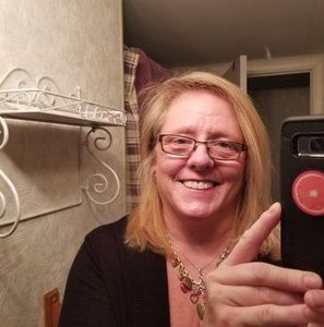 Meet your Posher, Melodi